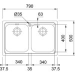 79x50x20