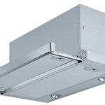 Hota pull-out Telescopic