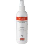 Spray curatare baterii 250ml