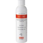 Spray curatare plite 250ml