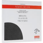Laveta microfibra - textil