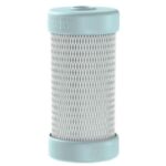 Filtru baterie Vital 3.3x7 cm