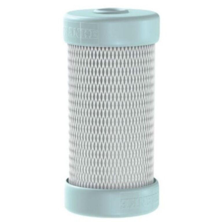 Filtru baterie Vital 3.3x7 cm