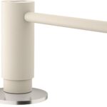 Dozator Active Plus Bianco