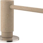Dozator Active Plus Avena
