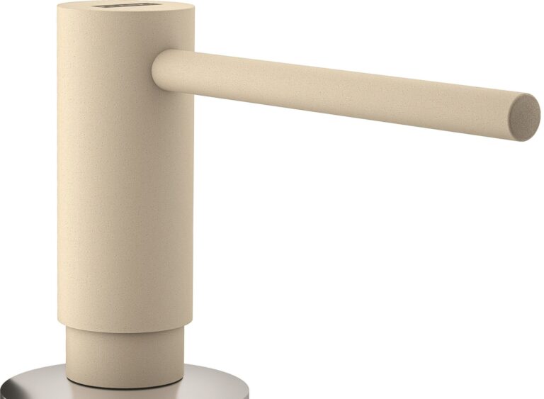 Dozator Active Plus Sahara