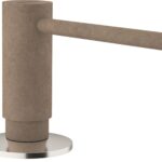 Dozator Active Plus Oyster