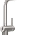 Baterie Atlas Sensor