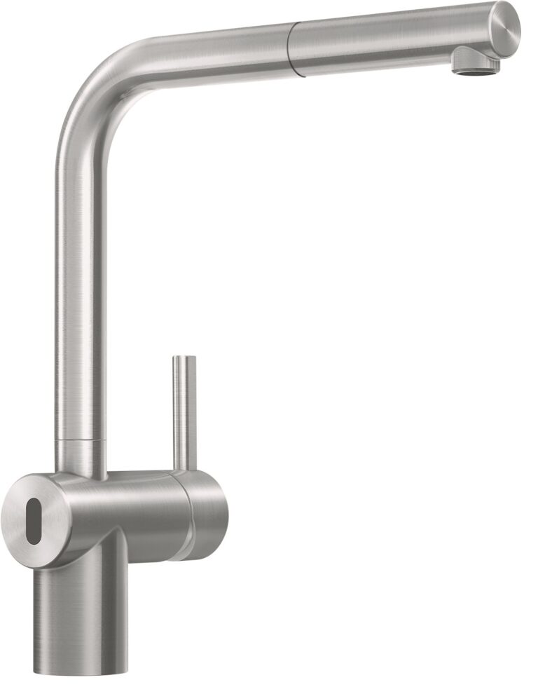 Baterie Atlas Sensor