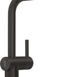 Baterie Atlas Sensor