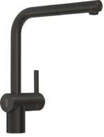Baterie Atlas Sensor