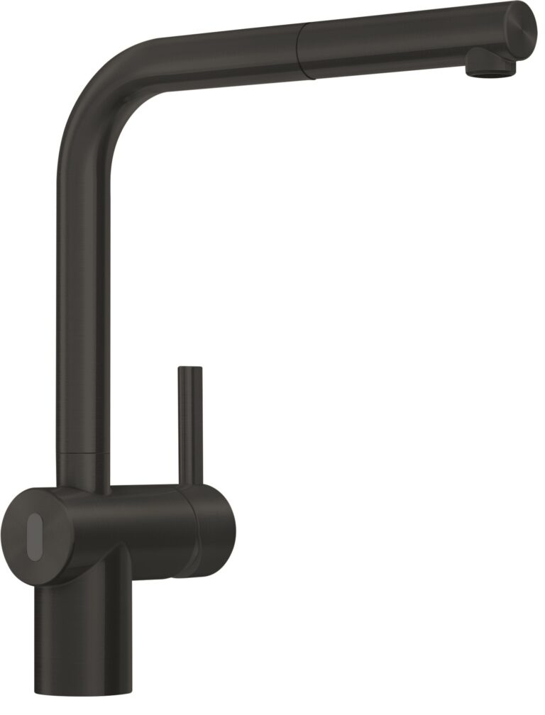 Baterie Atlas Sensor