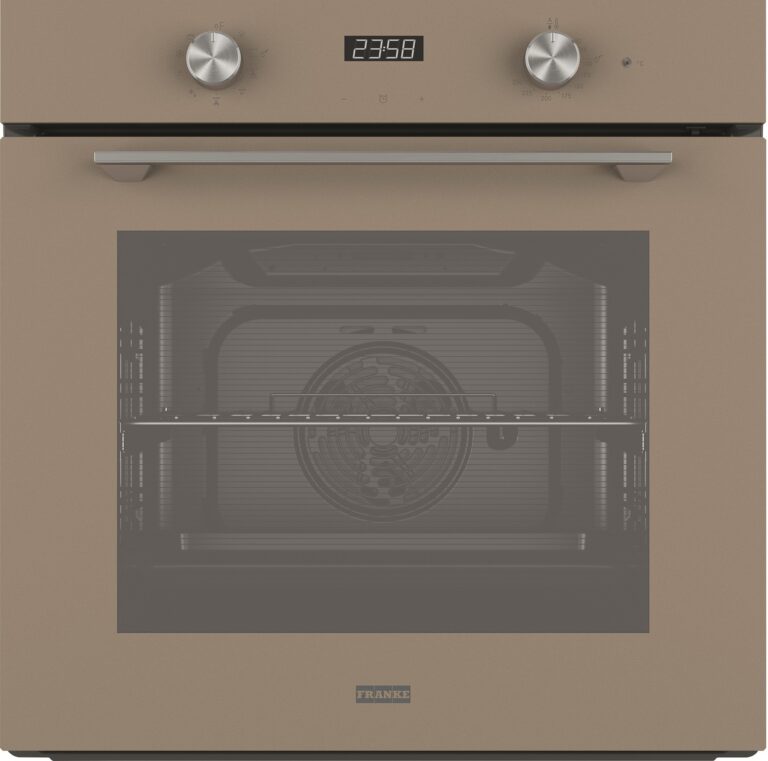 Cuptor Electric Maris