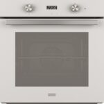 Cuptor Electric Smart FSM 86 H WH
