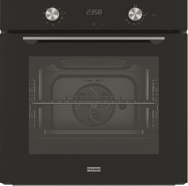 Cuptor Electric Maris