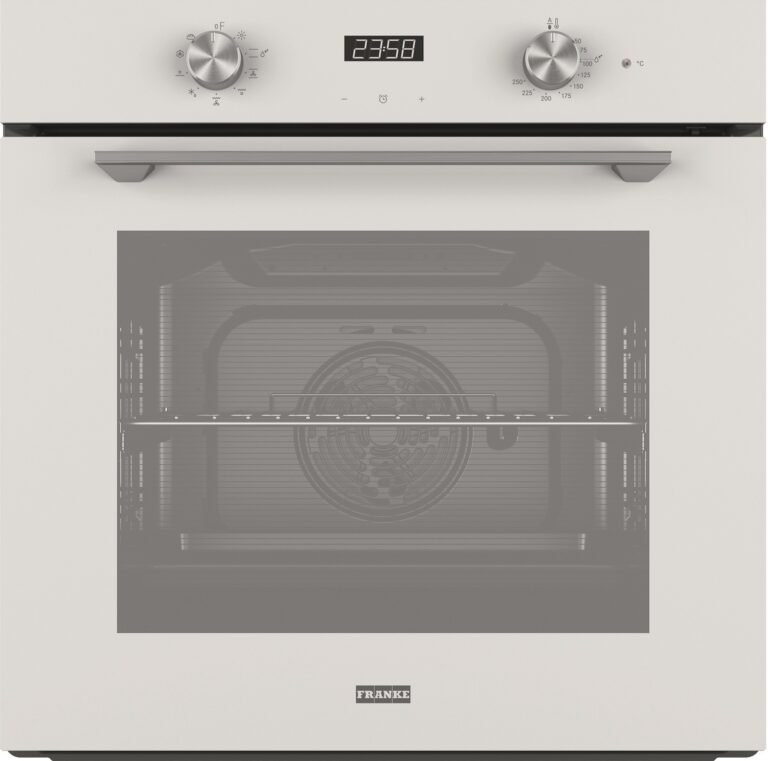Cuptor Electric Maris