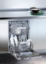 Masina Spalat Vase FDW 4510 E8P E