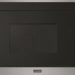Cuptor Microunde Smart