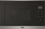 Cuptor Microunde Smart