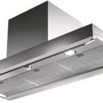 Hota built-in Style Plus FST PLUS 908 X