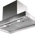 Hota built-in Style Plus FST PLUS 608 X