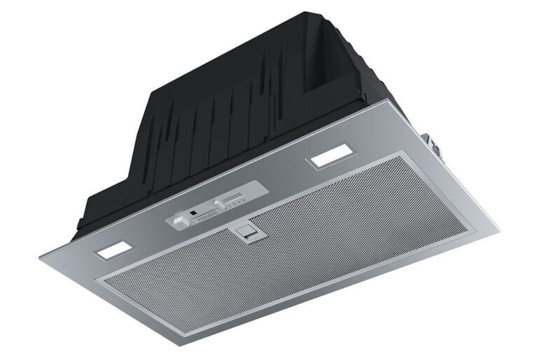 Hota built-in Box FBI 525 PLUS