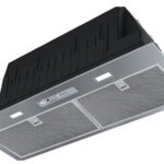 Hota built-in Box FBI 702 PLUS