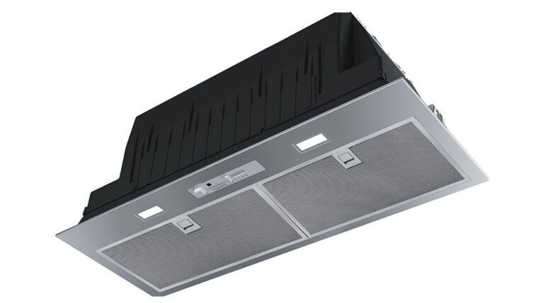 Hota built-in Box FBI 702 PLUS