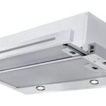 Hota pull-out Smart