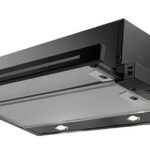 Hota pull-out Smart