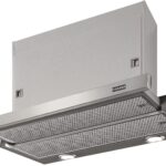 Hota pull-out Telescopic