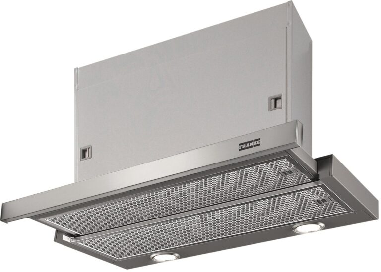 Hota pull-out Telescopic