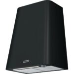Hota perete Smart Deco FSMD 508 BK