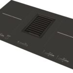 Hota / plita inductie Mythos 2-gether FMY 839 HI 2.0