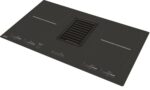 Hota / plita inductie Mythos 2-gether FMY 839 HI 2.0