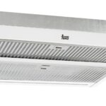 Hota telescopica CNL 6415 PLUS WHITE