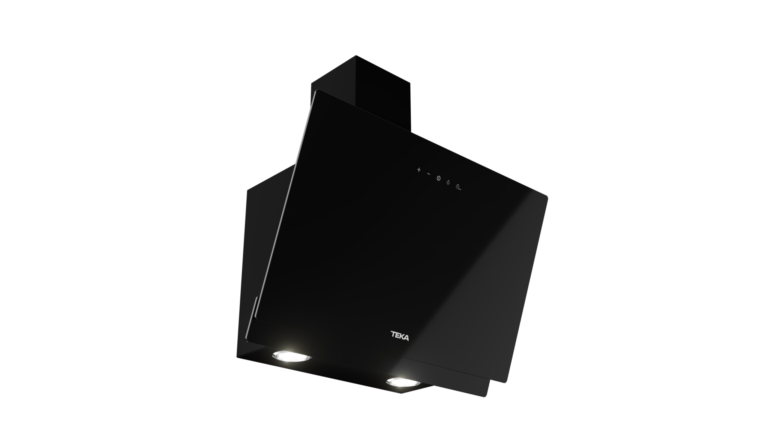 HOTA semineu EASY DVN 64030 BK