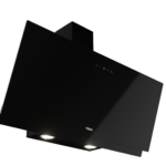 HOTA semineu EASY DVN 94030 BK