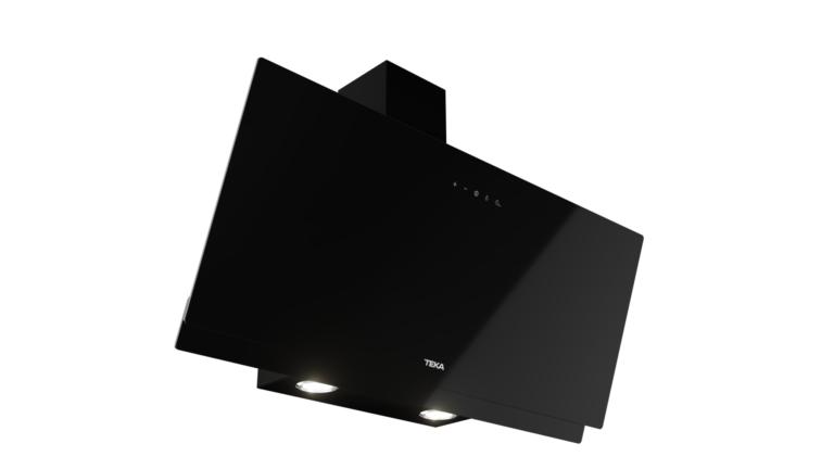 HOTA semineu EASY DVN 94030 BK