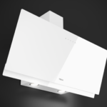 HOTA semineu EASY DVN 94030 WH