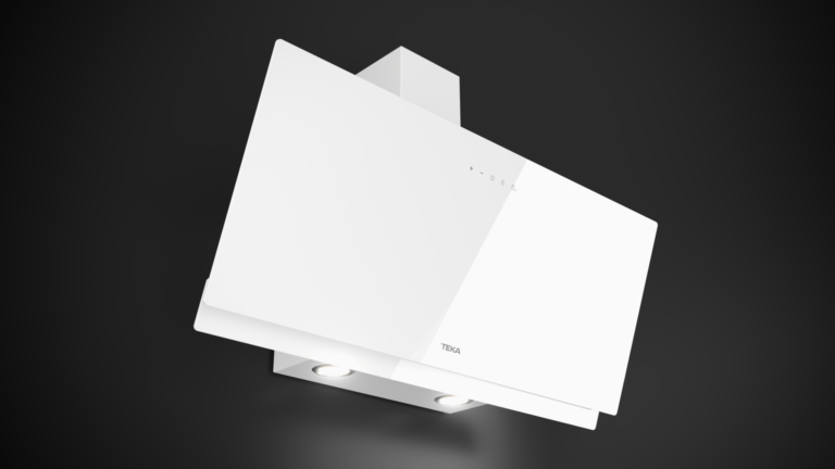 HOTA semineu EASY DVN 94030 WH