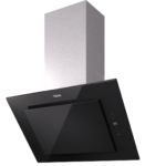 HOTA semineu MAESTRO DVT 68660 TBS BK