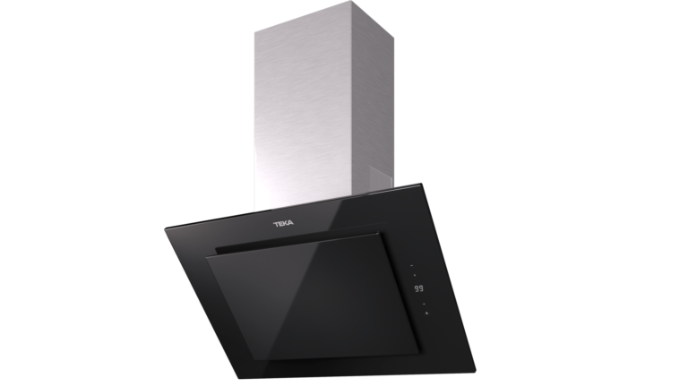 HOTA semineu MAESTRO DVT 68660 TBS BK