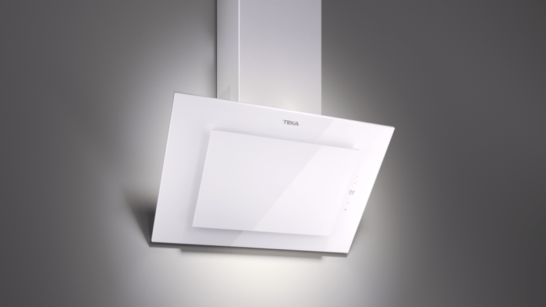 HOTA semineu MAESTRO DVT 68660 TBS WH