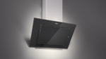 HOTA semineu MAESTRO DVT 98660 TBS BK