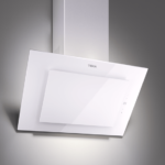 HOTA semineu MAESTRO DVT 98660 TBS WH