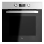 Cuptor electric Easy HCB 6435 INOX