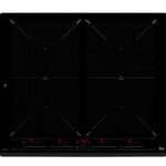 Plita inductie Maestro IZF 64600 BK MSP