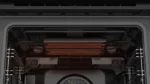 SteakMaster_3