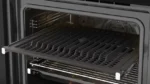 SteakMaster_4
